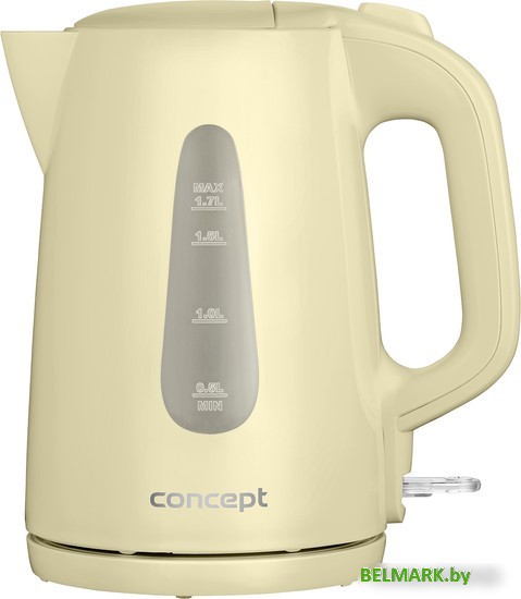 Электрический чайник Concept RK2384 - фото