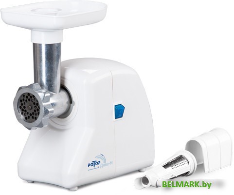 Мясорубка Ротор Дива-М ЭМШ 30/230-2 - фото