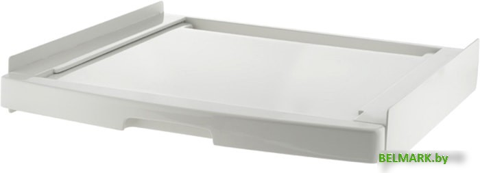 Соединительная планка Candy WSK1110U - фото2