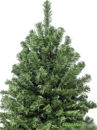 Ель Winter Time NRV08-1537T 2.45 м - фото2