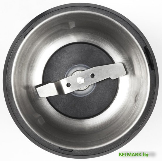 Чоппер CASO UZ 200 - фото2