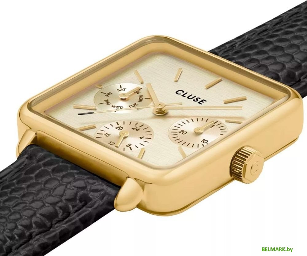 Наручные часы Cluse CW13806 - фото2