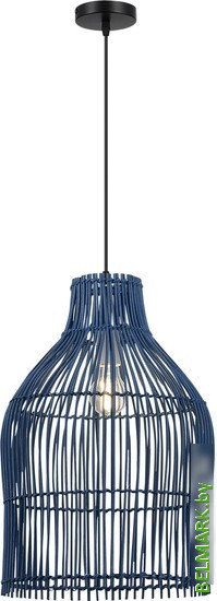 Подвесная люстра ST Luce SL1513.403.01 - фото