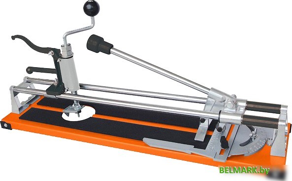 Ручной плиткорез Startul ST4911-40 - фото