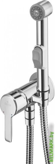 Гигиенический душ Deante Arnika BQA 034M - фото