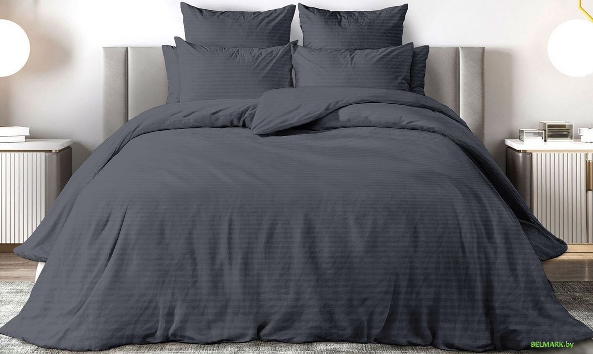 Постельное белье Нордтекс Волшебная Ночь сем Graphics ВН 3001 8709/18 926547 - фото