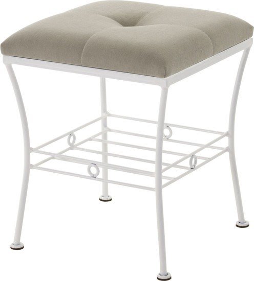 Банкетка AMC Adel 6.2-Б 36618 - фото