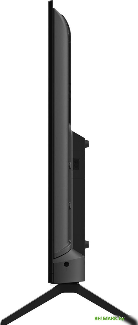 Телевизор BBK 43LEX-7249/FTS2C - фото2