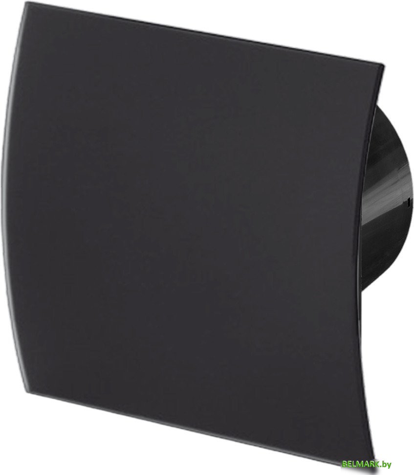 Осевой вентилятор Awenta KWS100CZ-PECB100M-ZZ100 - фото