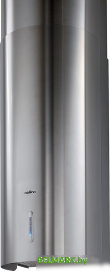 Кухонная вытяжка Elica Stone IX/A/33 (61412862A) - фото