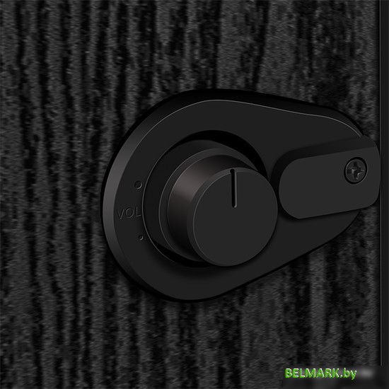 Акустика SVEN SPS-576 - фото2