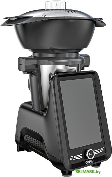 Кулинарный робот Cobbo 7 Smart-I - фото