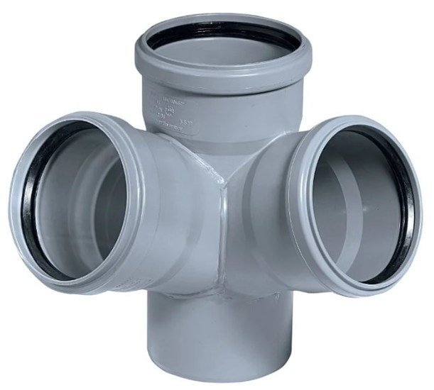 Ostendorf 115940 - фото