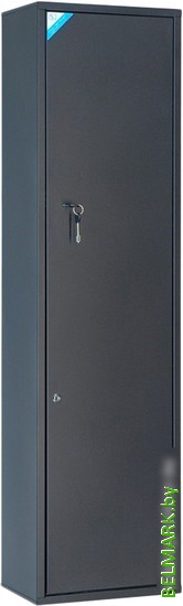 Оружейный сейф Меткон ОШН-6 - фото