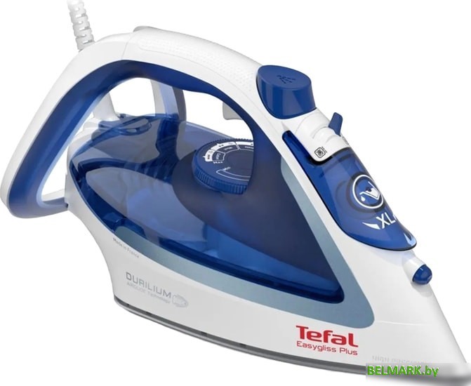 Утюг Tefal FV5715E0 - фото