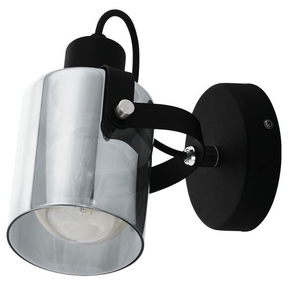 Спот Eglo Berregas 99052 - фото2