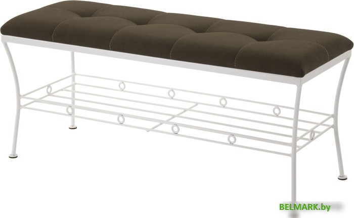 Банкетка AMC Adel 6.2-Б 10062 - фото