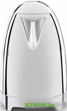 Чайник Smeg KLF04SSEU - фото2