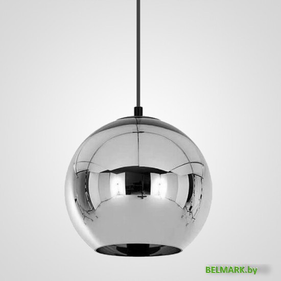 Подвесная люстра ImperiumLoft 40.018 182682-22 - фото