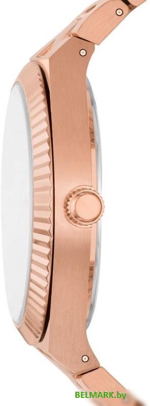 Наручные часы Fossil ES5258 - фото2