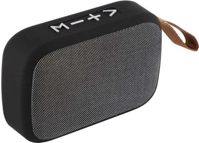 Беспроводная колонка Energy SA-03 - фото