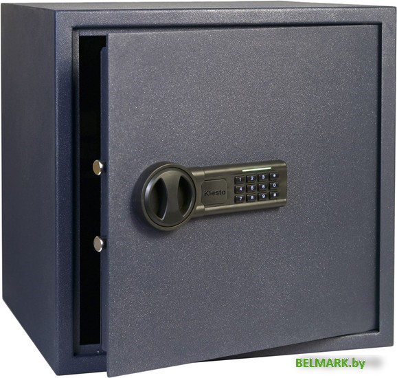 Офисный сейф Klesto Neo 40E - фото