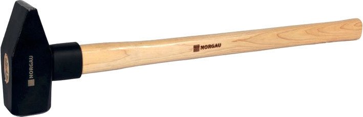 Кувалда Norgau N9-6 075028006 - фото