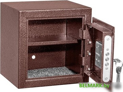 Оружейный сейф Тонар Гарант T-SG-208 - фото