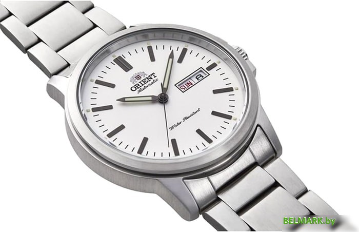 Наручные часы Orient RA-AA0C03S - фото2