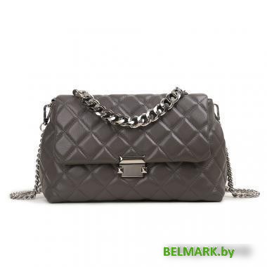 Сумка Mironpan 96003 (черный) - фото2