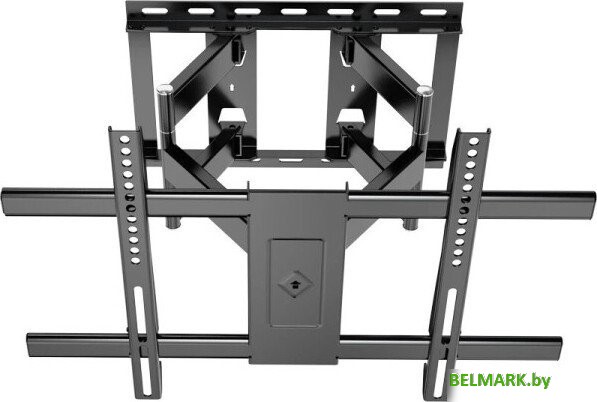 Кронштейн для телевизора Bessite LF-D60 - фото