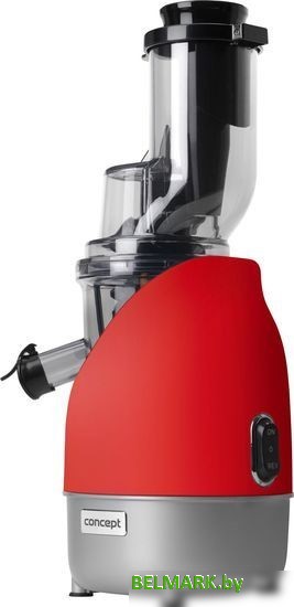 Соковыжималка Concept LO7091 - фото