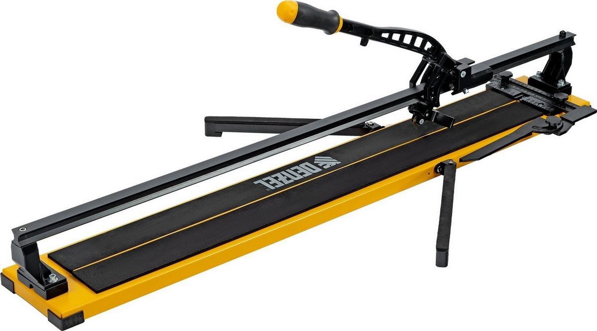 Ручной плиткорез Denzel 877018 - фото2