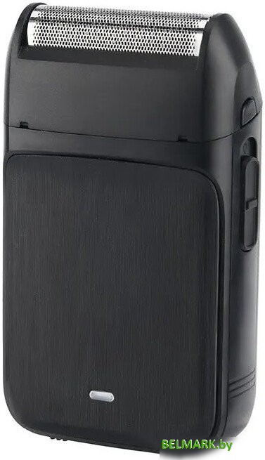 Электробритва HomeStar HS-9088 - фото