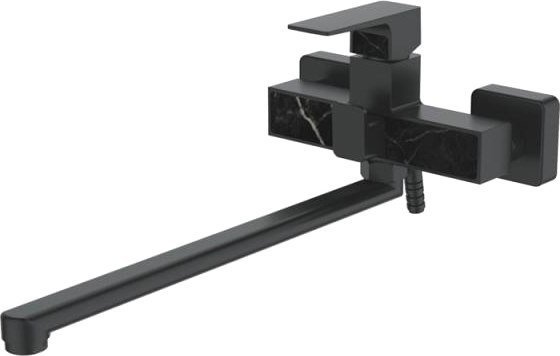 Смеситель Ledeme L2273B - фото