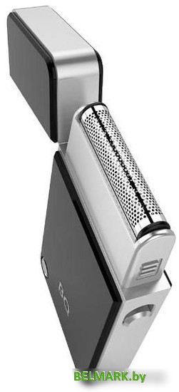 Электробритва BQ SV1001 - фото2