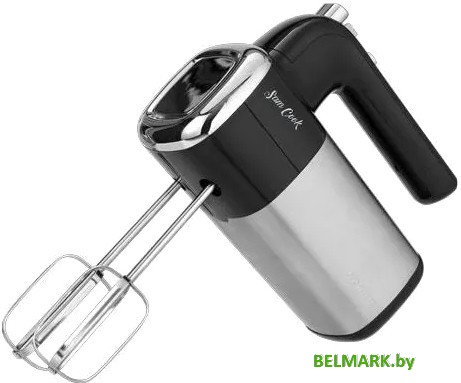 Миксер MPM PSC-90/B - фото