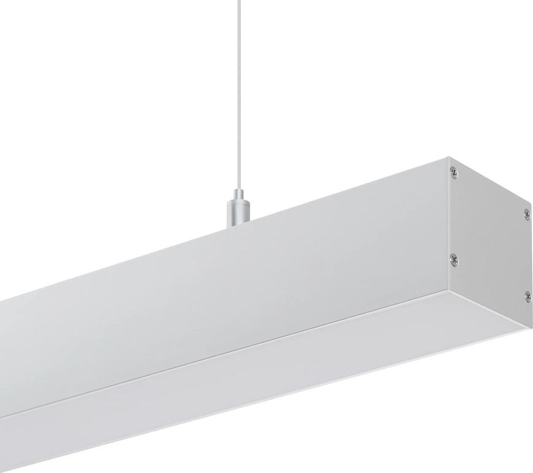 Подвесная люстра Arlight SP-Line-Hang-5050-L1960-70W Day4000 049580 - фото