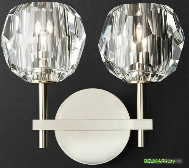 Бра ImperiumLoft 44.867 156049-22 - фото