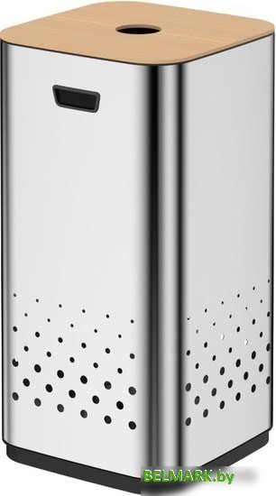 Корзина WeltWasser WW LETY MT 35 L - фото