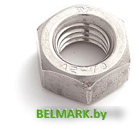 Гайка ЕКТ 5724620 (100шт) - фото