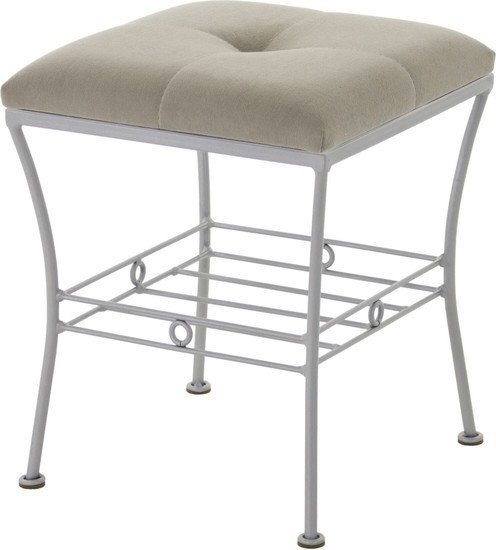 Банкетка AMC Adel 6.2-Б 36518 - фото