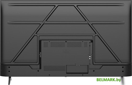 Телевизор Blackton Bt 55FSU34B - фото2