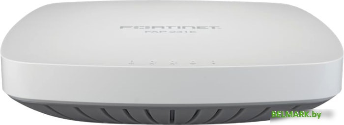 Точка доступа Fortinet FAP-231E - фото