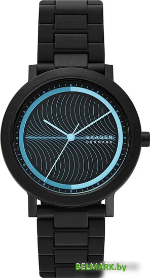 Наручные часы Skagen Aaren SKW6769 - фото