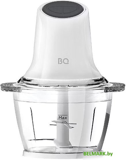 Чоппер BQ CH2000 - фото