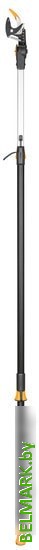 Сучкорез Fiskars PowerGear X UPX86 1023624 - фото2