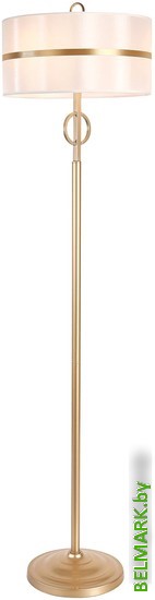 Торшер Favourite Mateo 2634-3F - фото