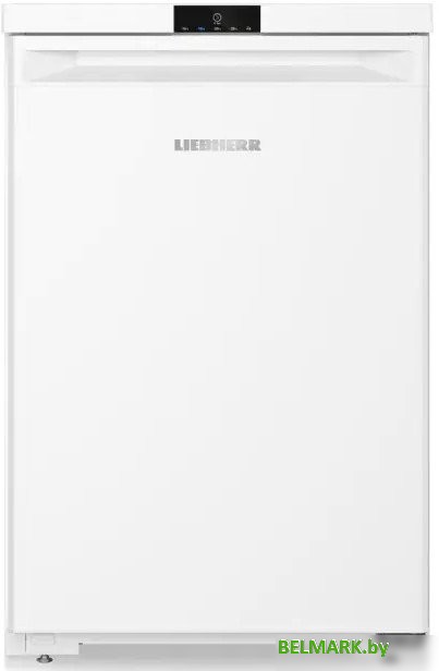 Морозильник Liebherr Fe 1414 Pure - фото
