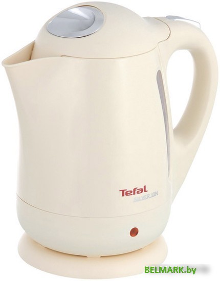 Чайник Tefal BF925232 - фото
